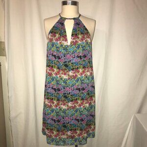 Eci New York A-line dress
